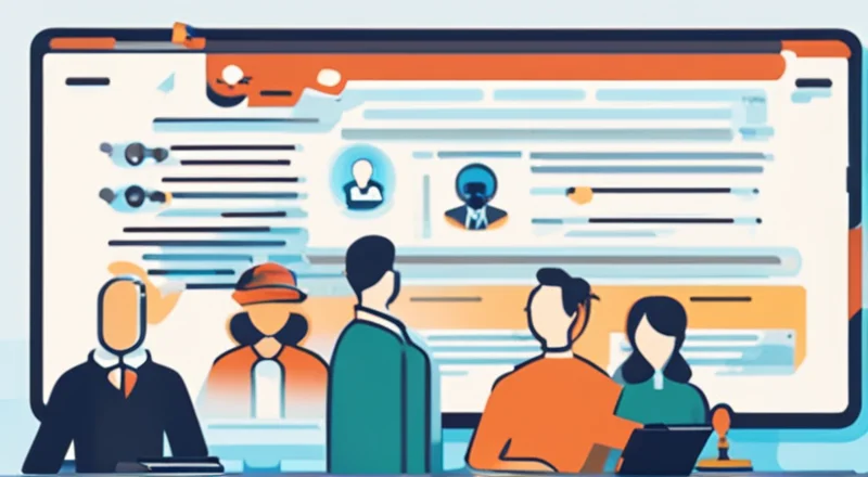 国务院发布的人才评价机制改革意见，人才评价的社会作用