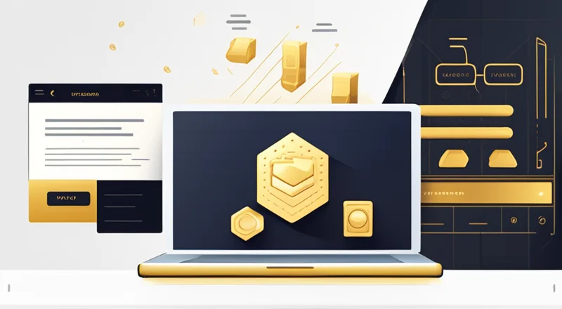 元宝管理软件有哪些