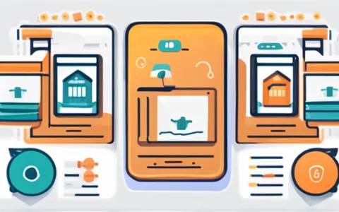 好管家管理软件是什么