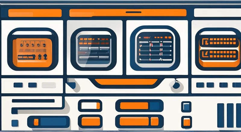 工厂企业一般使用哪些考勤系统？