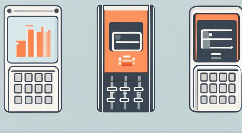 考勤机用什么管理软件