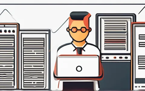 有没有永久免费的人事管理系统？哪个好用？