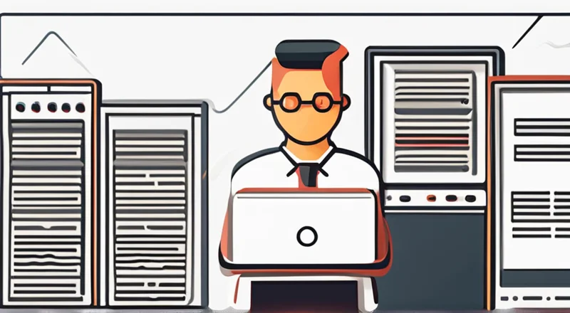 有没有永久免费的人事管理系统?哪个好用?