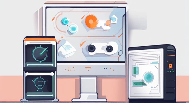 返修产品管理软件有哪些