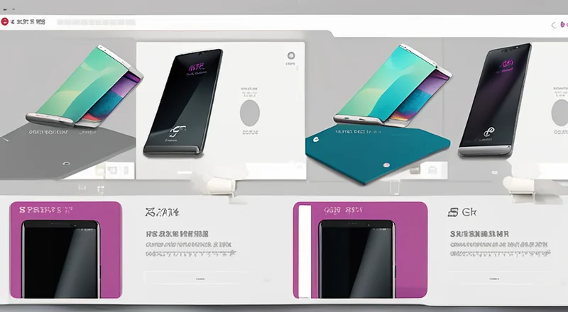lgg6美版用什么管理软件