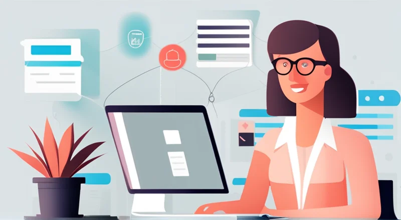 员工照片管理软件哪个好