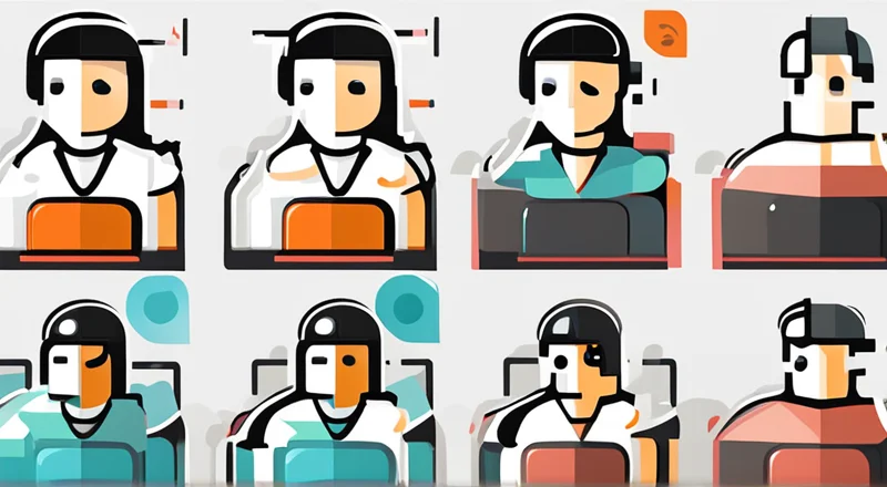 什么是HR人力资源管理软件?