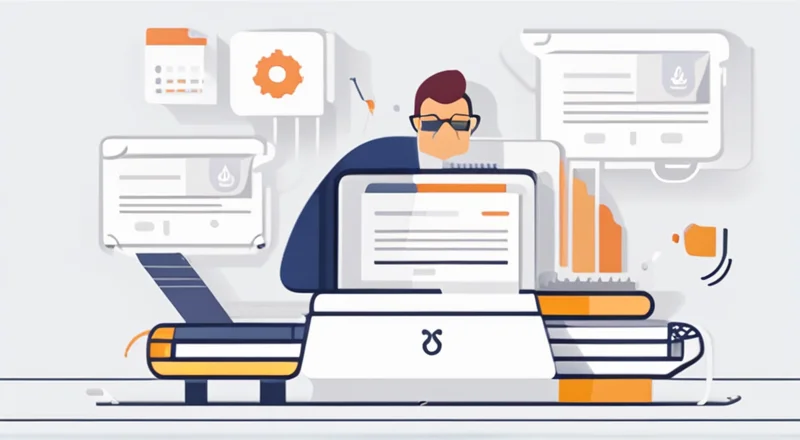 账户管理软件哪个好用