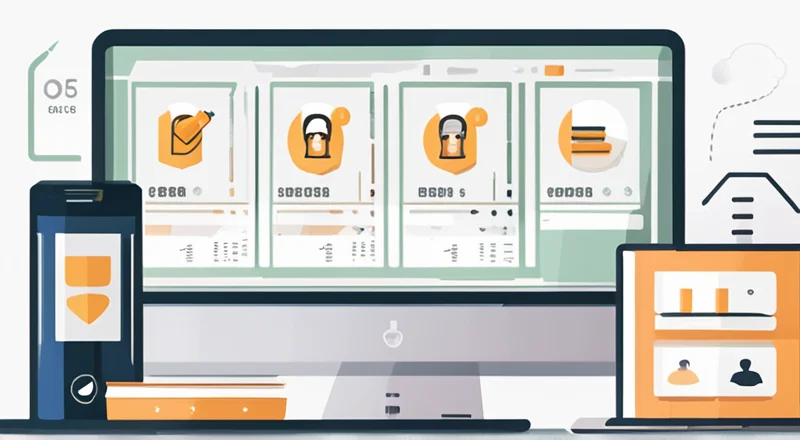 培训机构管理软件系统：功能、作用和价格全解析！