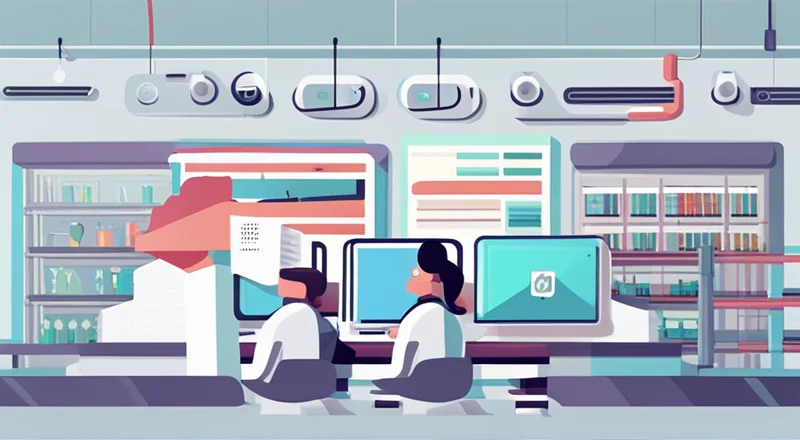 教育设备行业适配的信息化系统怎么来选？