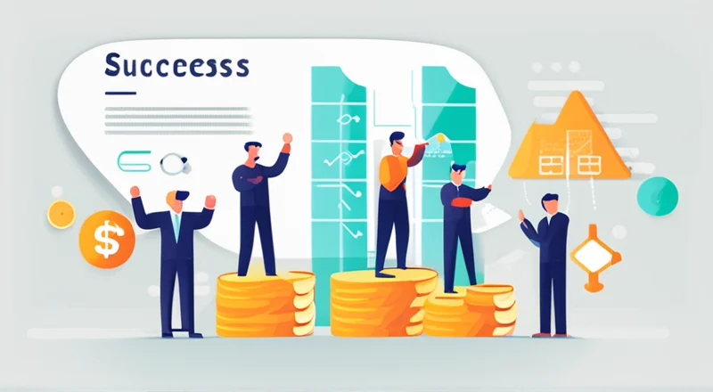 优化与升级：员工薪资计算系统的决胜之道