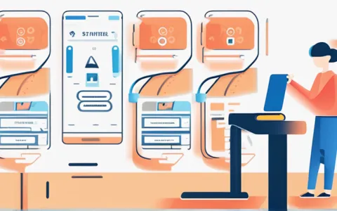 高效方便的考勤系统解决方案