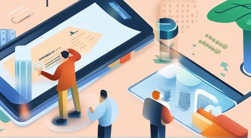 名片管理软件有哪些