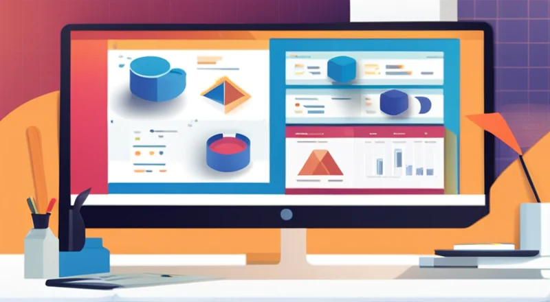 产品文档管理与版本控制：产品生命周期管理系统PLM的重要功能