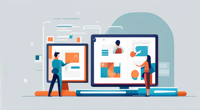 企业如何选择合适的协同办公系统？