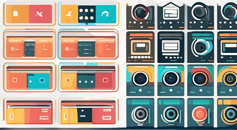 学校录播管理软件哪个好