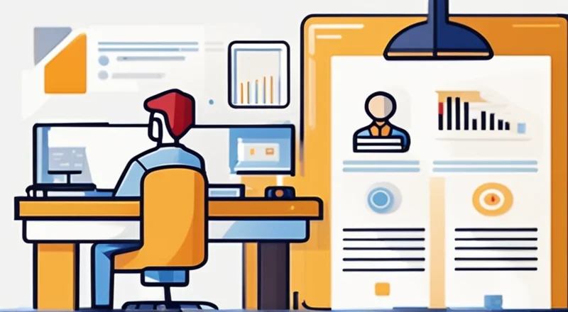 人力资源系统供应商有哪些？