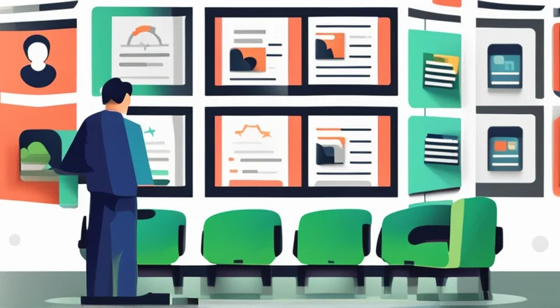 记录员工考勤的App有啥？哪个好用？