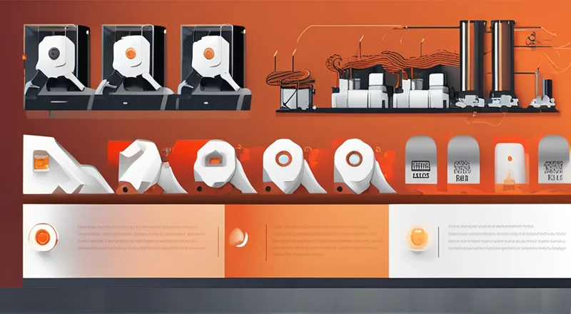 有色金属冶炼行业热门的管理系统选哪个恰当？