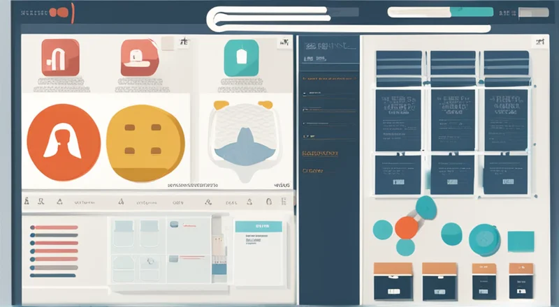 人力资源软件系统是啥?有啥作用?