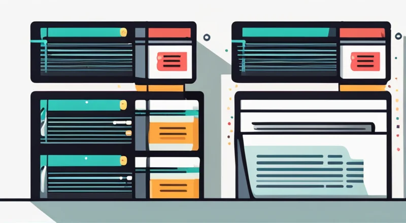 什么文档管理软件最好做