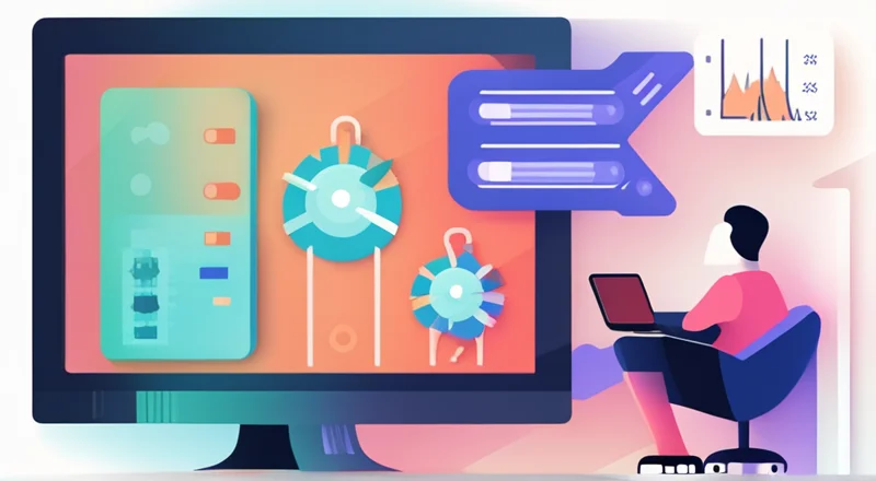 集成电脑管理软件哪个好