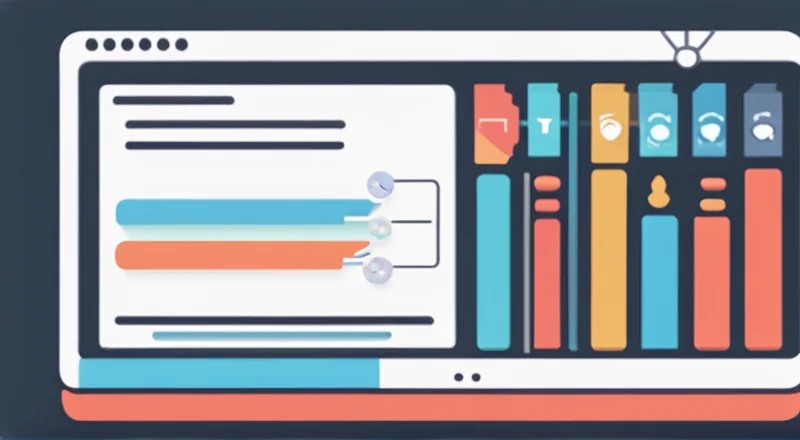 人力资源软件实施有啥流程和步骤？