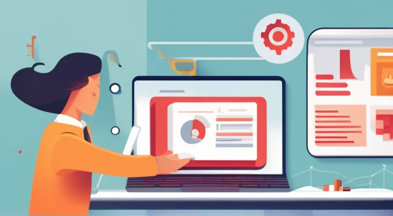 人力资源软件咋从繁琐的事务中拯救人事管理？