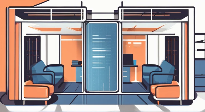 包间预定管理软件有哪些