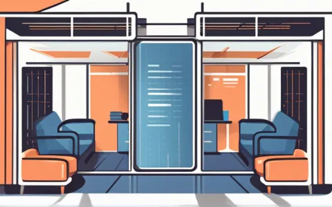 包间预定管理软件有哪些