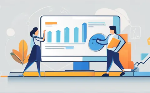 基于HRM系统的员工参与度和满意度提升策略