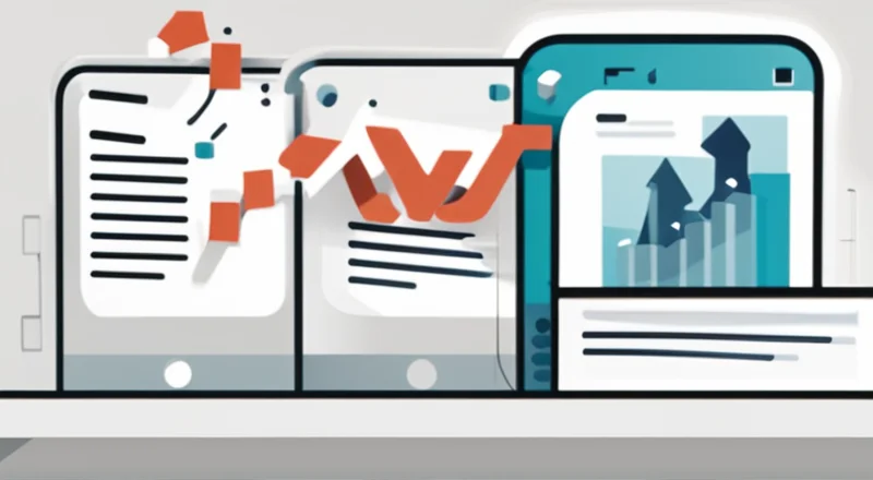 HR系统管理软件排名：如何选择适合企业需求的解决方案？