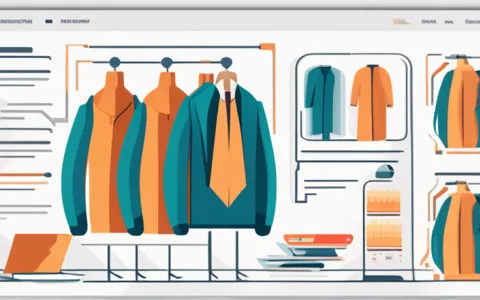 服装专业管理软件有哪些