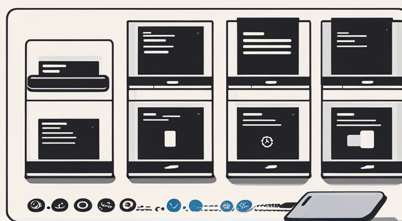 商品进出货单据怎么记录 商品进出货单据怎么管理