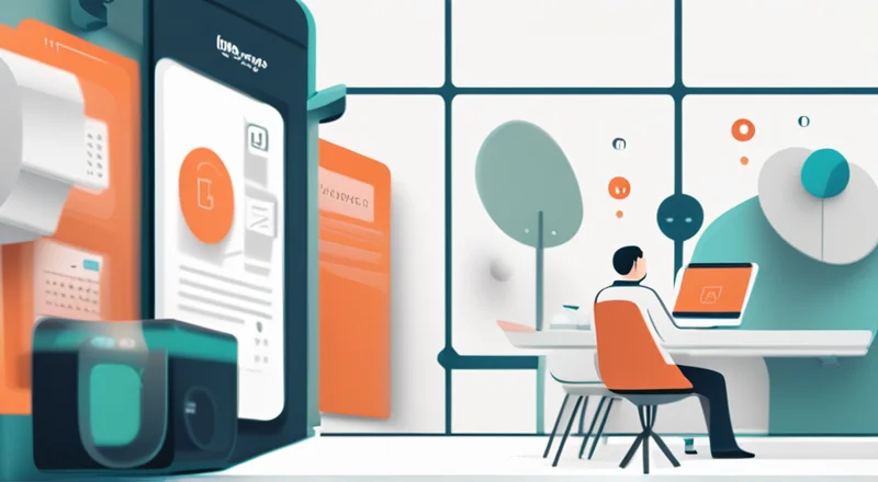 快穿教你做人系统钉钉团长怎么使用