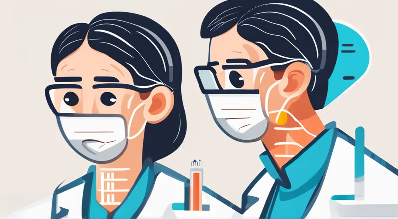 智慧中医诊疗管理软件有哪些