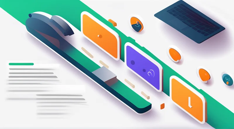 如何快速构建多渠道知识库？