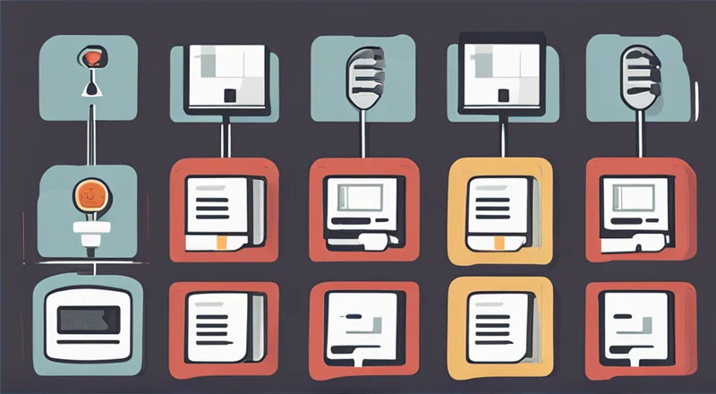 硬核电脑管理软件有哪些