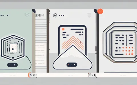 咋编写门禁考勤管理系统的详细说明书？