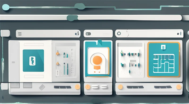 双卡流量管理软件有哪些