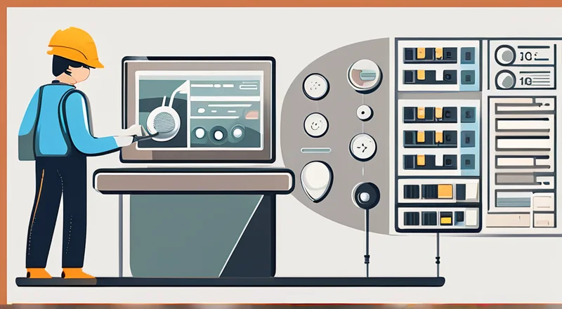 有色金属行业可靠的信息化系统选哪个好？