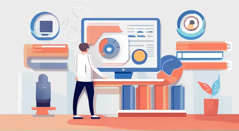 教育行业实用的信息化系统有啥推荐？