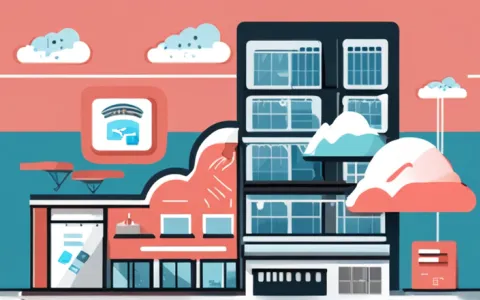 3大理由选择银座云生活门店系统提升20%管理效率