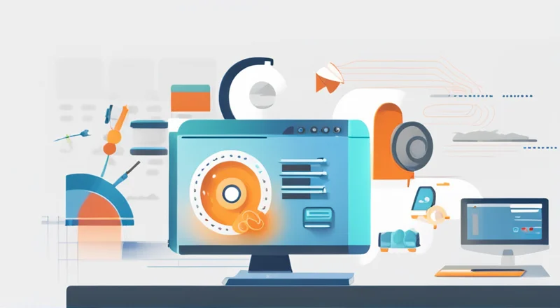 贴牌管理软件哪个好