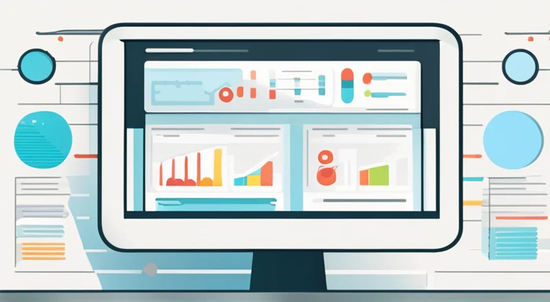 矩阵管理软件免费版有哪些