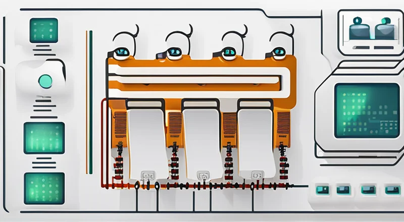 半导体行业适配的信息化系统怎么来进行挑选？