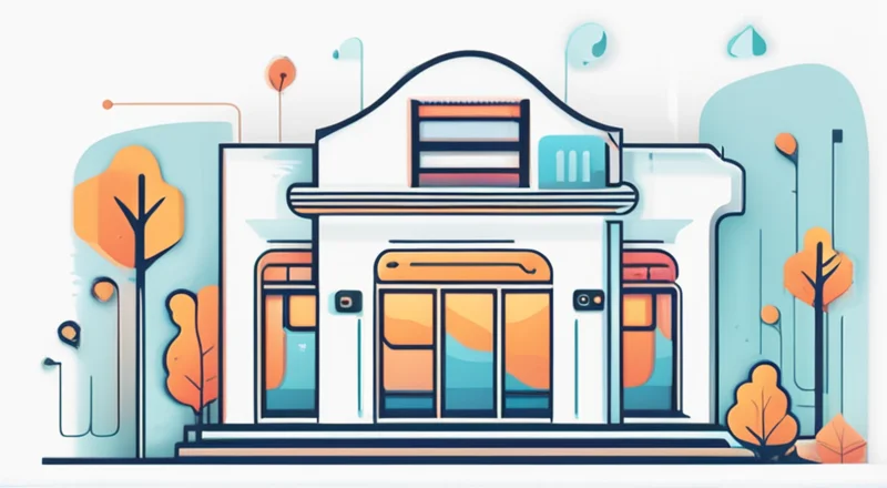 共同体gtt管理软件有哪些