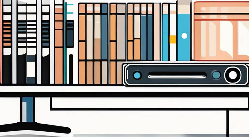 日志管理软件哪个最好用