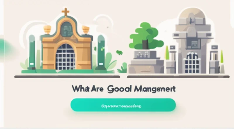 墓地管理软件有哪些好用