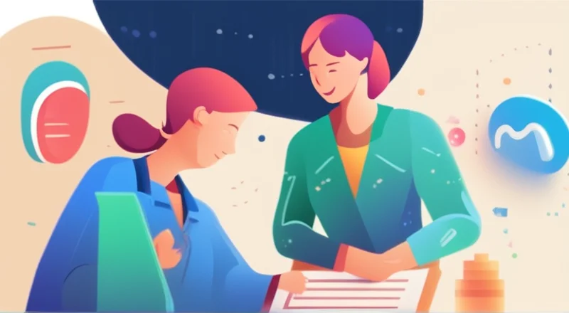 人众呼声：创造关爱社会、契合人们需求的发展模式